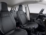 Volkswagen up! Black 2014 года (BR)